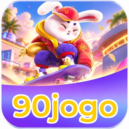 90jogo