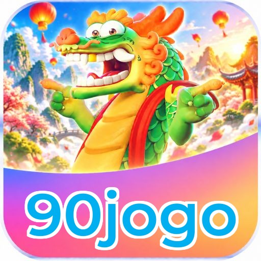 90jogo