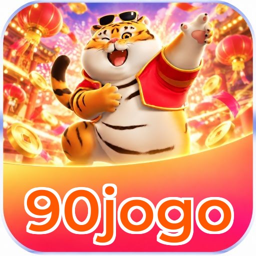 90jogo
