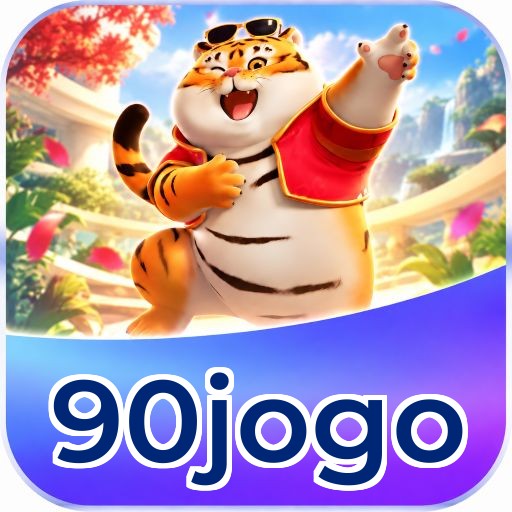 Fortune Tiger Slot