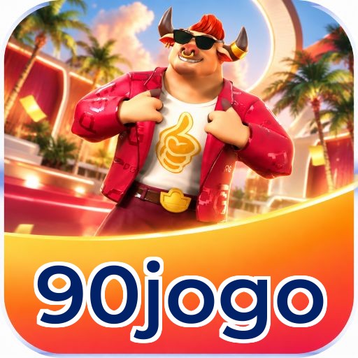 Sweet Bonanza gameplay durante teste mostrando feature de free spins