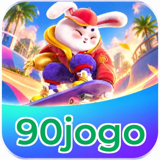 Benefícios Bronze VIP da 90jogo