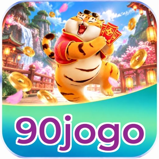 90jogo Facebook - Página oficial com promoções e comunidade ativa