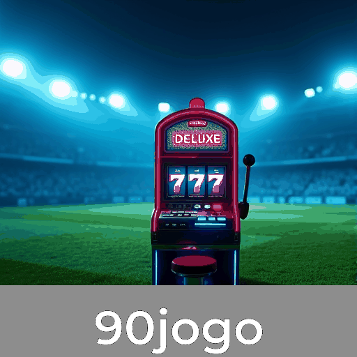 Explore as Melhores Apostas no 90jogo: Seu Guia Especializado em Futebol Brasileiro