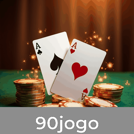 Descubra o Acesso Exclusivo e Seguro no 90jogo