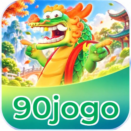 90jogo Facebook - Página oficial com promoções e comunidade ativa