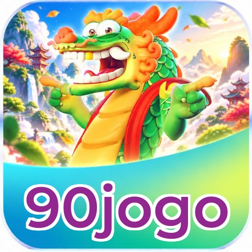 Pacote Completo do App 90jogo