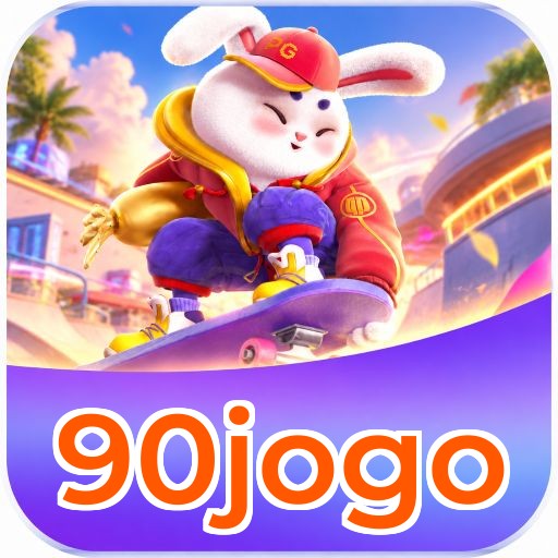 90jogo