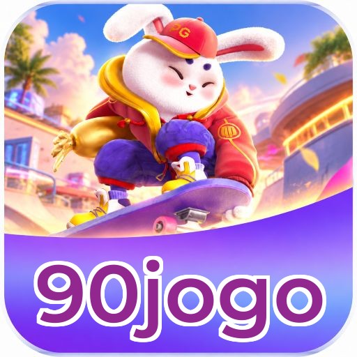 90jogo