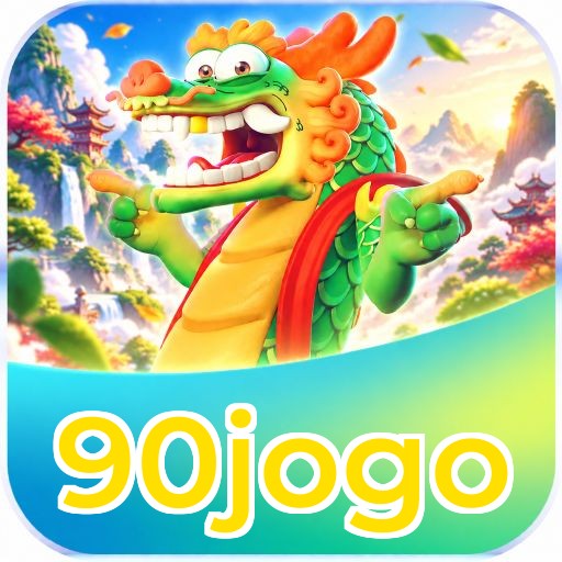 Vantagens do APK 90jogo para Android