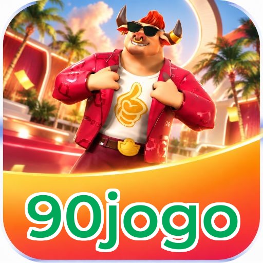 90jogo