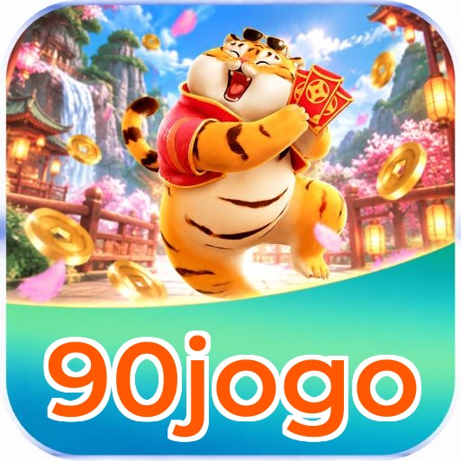 Live Casino Tables