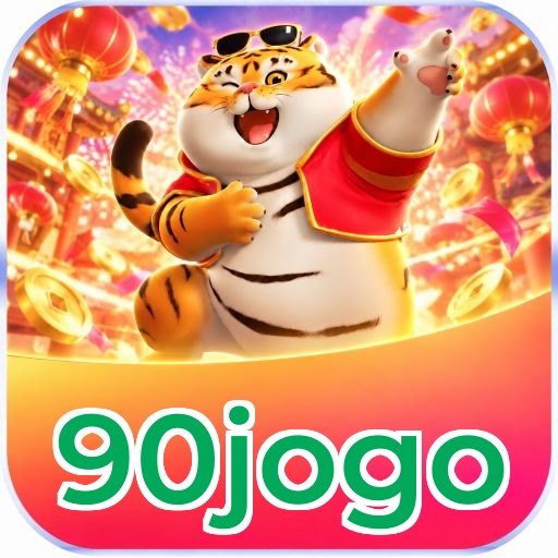 90jogo