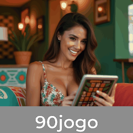 90jogo: Slots de Alta Volatilidade, Jogos de Mesa ao Vivo - A Preferência dos Jogadores Brasileiros