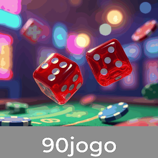 Descubra o Acesso Exclusivo e Seguro no 90jogo
