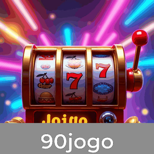 Descubra o Acesso Exclusivo e Seguro no 90jogo