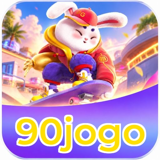 Slot Games Collection