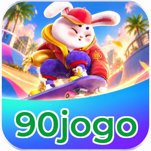 90jogo