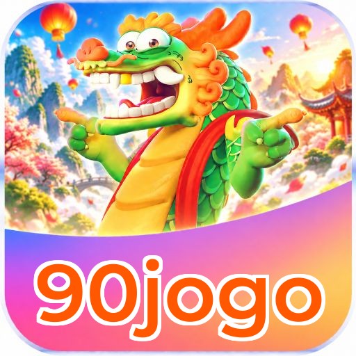 Ferramentas de Sucesso 90jogo