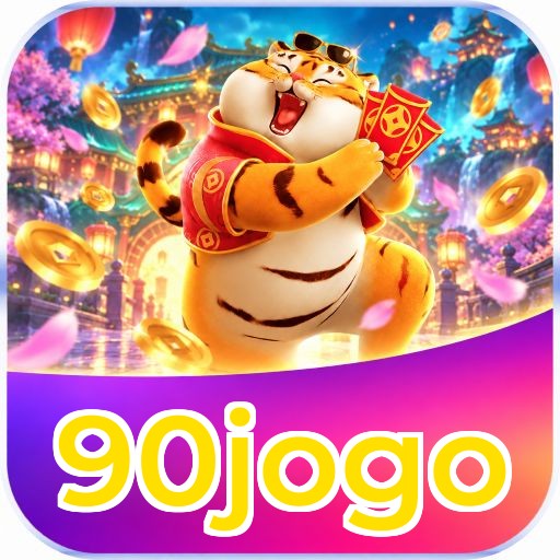 Screenshot real do jogo Plushie Frenzy durante nosso teste mostrando ganho de R$847