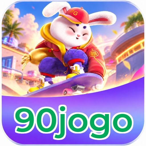 90jogo