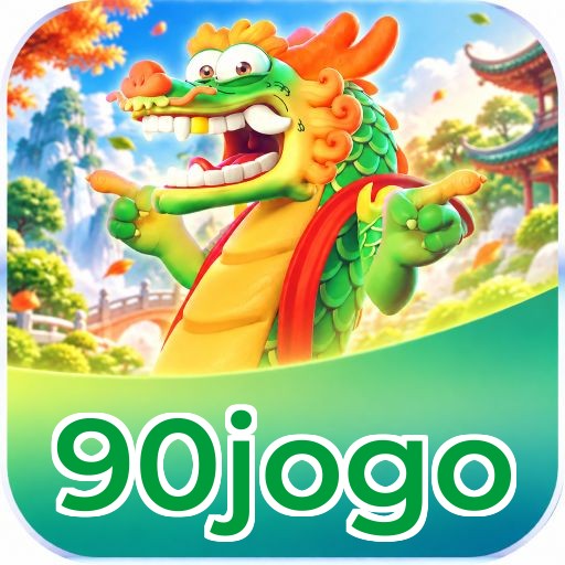 Mobile App Download