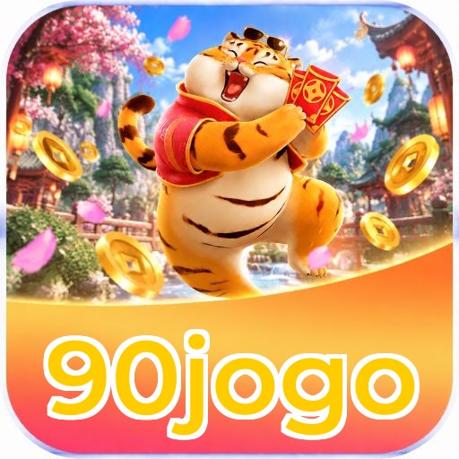 90jogo