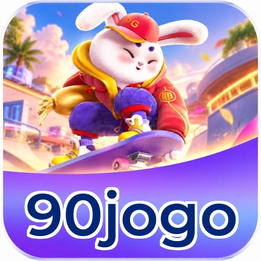 Fortune Games Series
