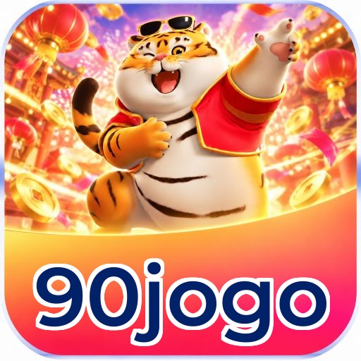 90jogo