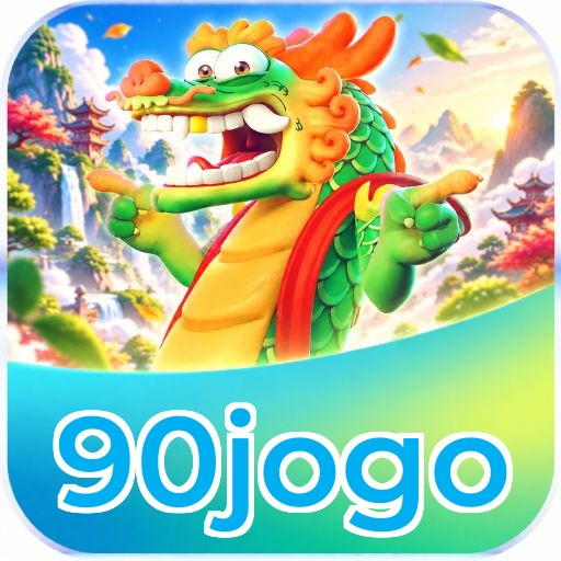 90jogo